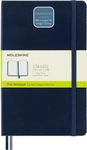 Moleskine 