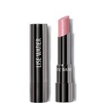 Lise Watier Rouge Fondant Supreme Lipstick, Brigitte, 3.8 Gram