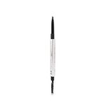 Goof Proof Brow Pencil Easy Shape & Fill 4.5 - Medium