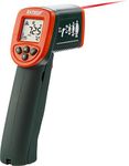 EXTECH IR Thermometers