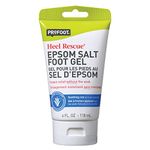 Profoot Epsom Salts