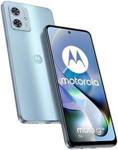 Motorola g