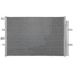 SCITOO 4459 condenser Air Condition