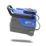 sandia Spotter 50-1000 Carpet Extractor