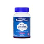 Dream Water Sleep Gummies