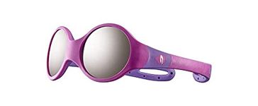 Julbo Loop M