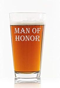 Man of Hon