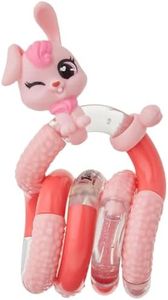 ZURU 37263 Tangle Pets Blister, Assorted Designs and Colours