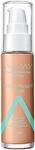 Almay Clear Complexion Liquid Makeup, Beige