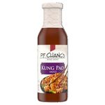 P.F. Chang's Kung Pao Sauce 14 oz Bottle