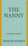 The Nanny: a romance novella