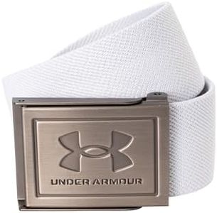 Under Armo