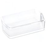 Lifetime Appliance DA97-06419C Door Shelf Basket Bin (Right) for Samsung Refrigerator - DA63-04314