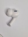 Apple AirPod Pro 2 Generation A2698 NUR RECHTS Ersatzteil
