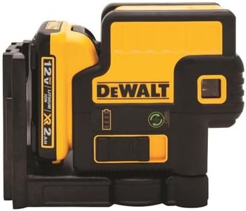 DEWALT 12V