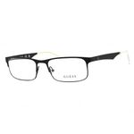 Guess GU1904-N 005 Men's Black/Other Full Rim Frame Eyeglasses