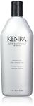 Kenra Colour Maintenance Shampoo For Unisex 33.8 oz Shampoo