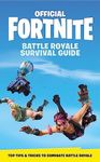 FORTNITE Official: The Battle Royal