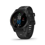 Garmin Forerunner 935 Running GPS Unit (Black)