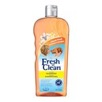 Fresh 'n Clean Lambert Kay Scented Dog Shampoo, 18 Oz