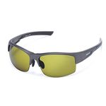 Golf Sun Glasses