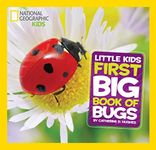 National Geographic Little Kids Fir