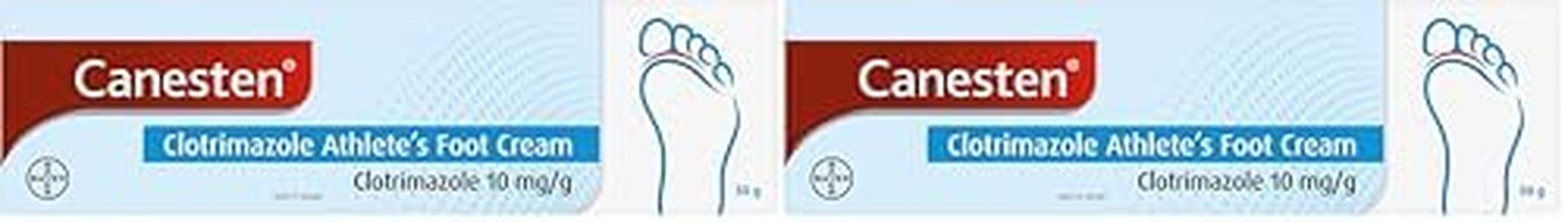 Canesten C