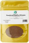 Kopabana Kigelia Africana| African Sausage powder for men and women breast enhancement | Pandoro 1oz