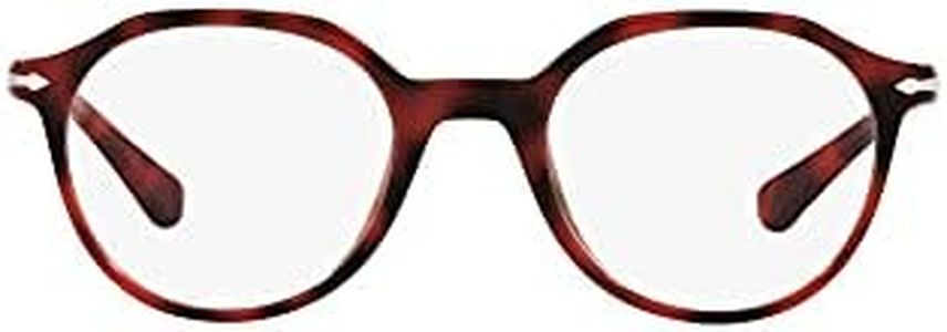 Persol PO3