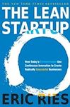 The Lean Startup: How Today's Entre
