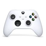 Xbox One Controller Target