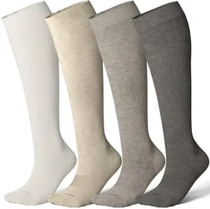 LEVSOX Vis