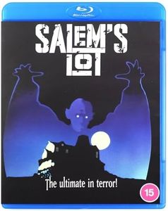 Salem's Lo