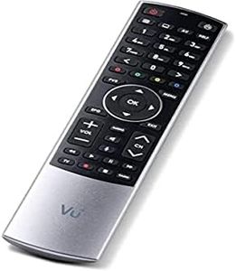 Vu+ 878682