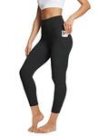 Womens Petite Athletic Pants