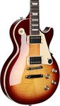 Gibson Les Paul Standard '60s Elect