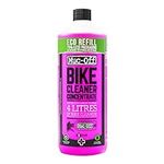 Muc-Off Bike Cleaner Concentrate, 1