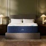 DreamCloud Premier 13" Queen Mattre