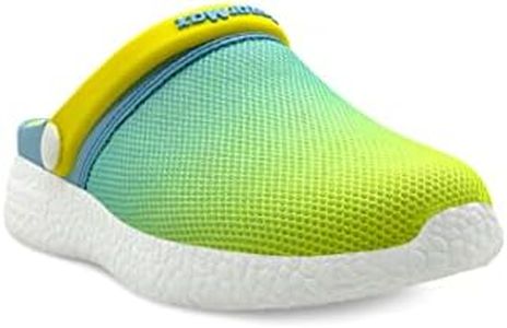 KazarMax U