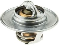 Gates 33006 Thermostat