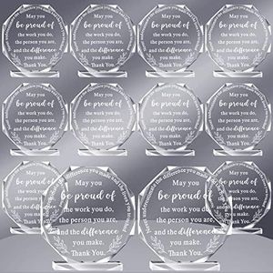 12 Pcs Tha