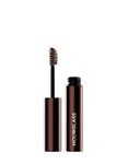 Hourglass Arch Brow Volumizing Fiber Gel-Warm Brunette