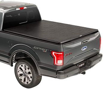 TruXedo Tr