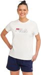 FILA Women