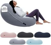 Moon Pod Bean Bag Chairs for Adults