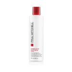 Paul Mitchell Flexible Style Hair Sculpting Lotion, 16.899999999999999 ounces