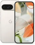 Google Pixel 9 - Unlocked Android S