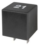 Indicator / Flasher Relay 3 Pin