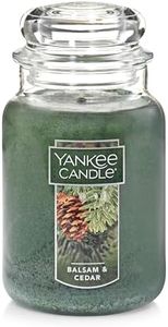 Yankee Can