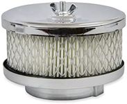 Mr. Gasket 4354 Deep-Dish Air Clean
